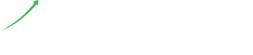 Bullex